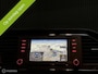 SEAT Leon 1.4 TSI Style Business - Navi - Stoelverwarming