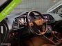 SEAT Leon 1.4 TSI Style Business - Navi - Stoelverwarming