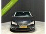 SEAT Leon 1.4 TSI Style Business - Navi - Stoelverwarming