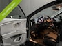 SEAT Leon 1.4 TSI Style Business - Navi - Stoelverwarming