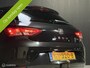 SEAT Leon 1.4 TSI Style Business - Navi - Stoelverwarming