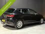 SEAT Leon 1.4 TSI Style Business - Navi - Stoelverwarming