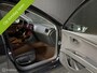 SEAT Leon 1.4 TSI Style Business - Navi - Stoelverwarming
