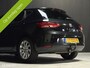 SEAT Leon 1.4 TSI Style Business - Navi - Stoelverwarming