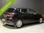 SEAT Leon 1.4 TSI Style Business - Navi - Stoelverwarming