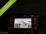 SEAT Leon 1.4 TSI Style Business - Navi - Stoelverwarming