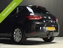 SEAT Leon 1.4 TSI Style Business - Navi - Stoelverwarming