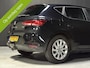 SEAT Leon 1.4 TSI Style Business - Navi - Stoelverwarming