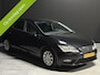 SEAT Leon 1.4 TSI Style Business - Navi - Stoelverwarming