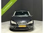 SEAT Leon 1.4 TSI Style Business - Navi - Stoelverwarming