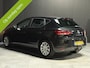 SEAT Leon 1.4 TSI Style Business - Navi - Stoelverwarming