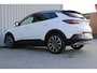 Opel Grandland X 1.6 Turbo Hybrid Ultimate | Incl. 12 maanden garantie | Cruise control | Climate control | Stoelverkoeling/verwarming | Apple carplay | Navigatie | DAB radio | Voor + achter camera | 100% dealer onderhouden |