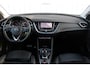 Opel Grandland X 1.6 Turbo Hybrid Ultimate | Incl. 12 maanden garantie | Cruise control | Climate control | Stoelverkoeling/verwarming | Apple carplay | Navigatie | DAB radio | Voor + achter camera | 100% dealer onderhouden |