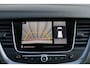 Opel Grandland X 1.6 Turbo Hybrid Ultimate | Incl. 12 maanden garantie | Cruise control | Climate control | Stoelverkoeling/verwarming | Apple carplay | Navigatie | DAB radio | Voor + achter camera | 100% dealer onderhouden |
