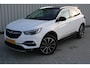 Opel Grandland X 1.6 Turbo Hybrid Ultimate | Incl. 12 maanden garantie | Cruise control | Climate control | Stoelverkoeling/verwarming | Apple carplay | Navigatie | DAB radio | Voor + achter camera | 100% dealer onderhouden |