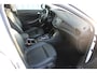 Opel Grandland X 1.6 Turbo Hybrid Ultimate | Incl. 12 maanden garantie | Cruise control | Climate control | Stoelverkoeling/verwarming | Apple carplay | Navigatie | DAB radio | Voor + achter camera | 100% dealer onderhouden |
