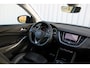 Opel Grandland X 1.6 Turbo Hybrid Ultimate | Incl. 12 maanden garantie | Cruise control | Climate control | Stoelverkoeling/verwarming | Apple carplay | Navigatie | DAB radio | Voor + achter camera | 100% dealer onderhouden |