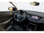 Opel Grandland X 1.6 Turbo Hybrid Ultimate | Incl. 12 maanden garantie | Cruise control | Climate control | Stoelverkoeling/verwarming | Apple carplay | Navigatie | DAB radio | Voor + achter camera | 100% dealer onderhouden |