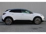 Opel Grandland X 1.6 Turbo Hybrid Ultimate | Incl. 12 maanden garantie | Cruise control | Climate control | Stoelverkoeling/verwarming | Apple carplay | Navigatie | DAB radio | Voor + achter camera | 100% dealer onderhouden |