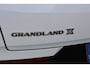 Opel Grandland X 1.6 Turbo Hybrid Ultimate | Incl. 12 maanden garantie | Cruise control | Climate control | Stoelverkoeling/verwarming | Apple carplay | Navigatie | DAB radio | Voor + achter camera | 100% dealer onderhouden |