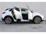 Opel Grandland X 1.6 Turbo Hybrid Ultimate | Incl. 12 maanden garantie | Cruise control | Climate control | Stoelverkoeling/verwarming | Apple carplay | Navigatie | DAB radio | Voor + achter camera | 100% dealer onderhouden |