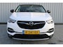 Opel Grandland X 1.6 Turbo Hybrid Ultimate | Incl. 12 maanden garantie | Cruise control | Climate control | Stoelverkoeling/verwarming | Apple carplay | Navigatie | DAB radio | Voor + achter camera | 100% dealer onderhouden |