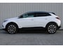 Opel Grandland X 1.6 Turbo Hybrid Ultimate | Incl. 12 maanden garantie | Cruise control | Climate control | Stoelverkoeling/verwarming | Apple carplay | Navigatie | DAB radio | Voor + achter camera | 100% dealer onderhouden |