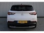Opel Grandland X 1.6 Turbo Hybrid Ultimate | Incl. 12 maanden garantie | Cruise control | Climate control | Stoelverkoeling/verwarming | Apple carplay | Navigatie | DAB radio | Voor + achter camera | 100% dealer onderhouden |