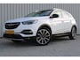 Opel Grandland X 1.6 Turbo Hybrid Ultimate | Incl. 12 maanden garantie | Cruise control | Climate control | Stoelverkoeling/verwarming | Apple carplay | Navigatie | DAB radio | Voor + achter camera | 100% dealer onderhouden |