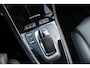 Opel Grandland X 1.6 Turbo Hybrid Ultimate | Incl. 12 maanden garantie | Cruise control | Climate control | Stoelverkoeling/verwarming | Apple carplay | Navigatie | DAB radio | Voor + achter camera | 100% dealer onderhouden |