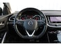 Opel Grandland X 1.6 Turbo Hybrid Ultimate | Incl. 12 maanden garantie | Cruise control | Climate control | Stoelverkoeling/verwarming | Apple carplay | Navigatie | DAB radio | Voor + achter camera | 100% dealer onderhouden |