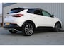 Opel Grandland X 1.6 Turbo Hybrid Ultimate | Incl. 12 maanden garantie | Cruise control | Climate control | Stoelverkoeling/verwarming | Apple carplay | Navigatie | DAB radio | Voor + achter camera | 100% dealer onderhouden |