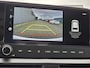 Hyundai i20 MHEV Comfort Smart Automaat I Navigatie | Parkeercamera | Bluetooth