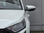 Hyundai i20 MHEV Comfort Smart Automaat I Navigatie | Parkeercamera | Bluetooth