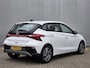 Hyundai i20 MHEV Comfort Smart Automaat I Navigatie | Parkeercamera | Bluetooth