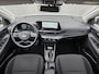 Hyundai i20 MHEV Comfort Smart Automaat I Navigatie | Parkeercamera | Bluetooth