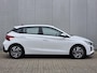 Hyundai i20 MHEV Comfort Smart Automaat I Navigatie | Parkeercamera | Bluetooth