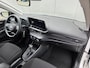 Hyundai i20 MHEV Comfort Smart Automaat I Navigatie | Parkeercamera | Bluetooth