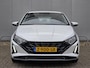 Hyundai i20 MHEV Comfort Smart Automaat I Navigatie | Parkeercamera | Bluetooth