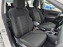 Hyundai i20 MHEV Comfort Smart Automaat I Navigatie | Parkeercamera | Bluetooth