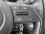 Hyundai i20 MHEV Comfort Smart Automaat I Navigatie | Parkeercamera | Bluetooth