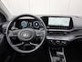 Hyundai i20 MHEV Comfort Smart Automaat I Navigatie | Parkeercamera | Bluetooth