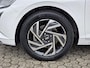 Hyundai i20 MHEV Comfort Smart Automaat I Navigatie | Parkeercamera | Bluetooth