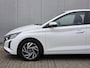 Hyundai i20 MHEV Comfort Smart Automaat I Navigatie | Parkeercamera | Bluetooth