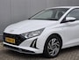 Hyundai i20 MHEV Comfort Smart Automaat I Navigatie | Parkeercamera | Bluetooth