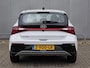 Hyundai i20 MHEV Comfort Smart Automaat I Navigatie | Parkeercamera | Bluetooth