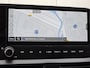Hyundai i20 MHEV Comfort Smart Automaat I Navigatie | Parkeercamera | Bluetooth
