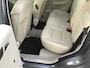 Mercedes-Benz B-klasse 200 Bj2011 leer airco automaat apk mei2026