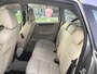 Mercedes-Benz B-klasse 200 Bj2011 leer airco automaat apk mei2026