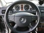 Mercedes-Benz B-klasse 200 Bj2011 leer airco automaat apk mei2026